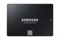 1TB Samsung 850 EVO
