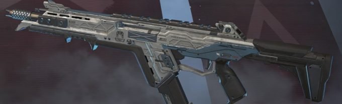 apex-weapon-r301