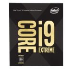 Intel Core i9 7980XE