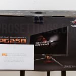 ProSettings Giveaway Grand Price