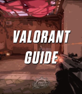 VALORANT Guide