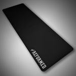 Reformed Mousemat XL